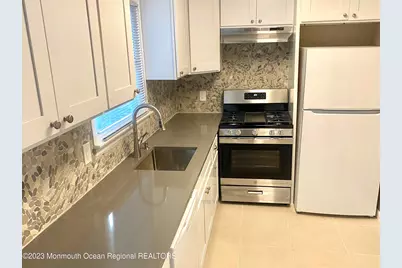 1406 Treeneedle Road #1406, Point Pleasant, NJ 08742 - Photo 3