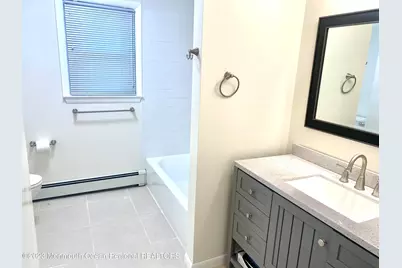 1406 Treeneedle Road #1406, Point Pleasant, NJ 08742 - Photo 7