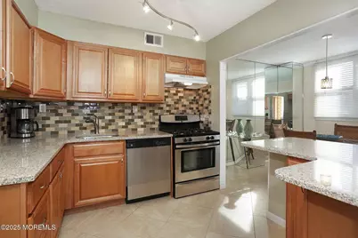 675 Ocean Avenue #3F, Long Branch, NJ 07740 - Photo 7