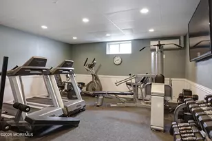 675 Ocean Ave, Long Branch, NJ 07740 - Photo 33