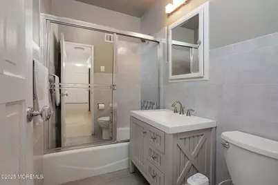 675 Ocean Avenue #3F, Long Branch, NJ 07740 - Photo 11