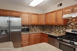 675 Ocean Ave, Long Branch, NJ 07740 - Photo 19