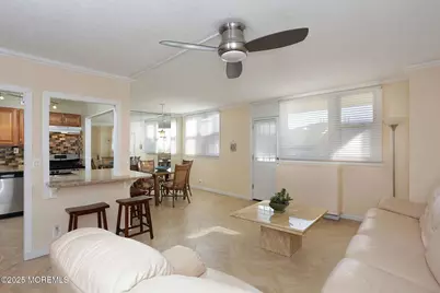 675 Ocean Avenue #3F, Long Branch, NJ 07740 - Photo 3