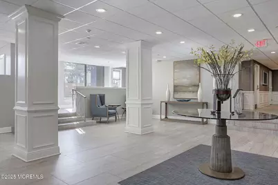 675 Ocean Avenue #3F, Long Branch, NJ 07740 - Photo 17