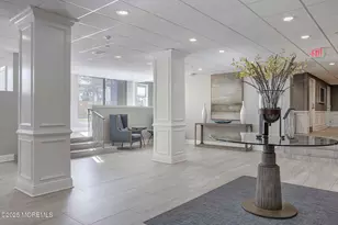 675 Ocean Ave, Long Branch, NJ 07740 - Photo 17