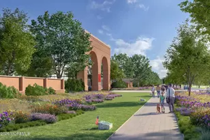 675 Ocean Ave, Long Branch, NJ 07740 - Photo 39