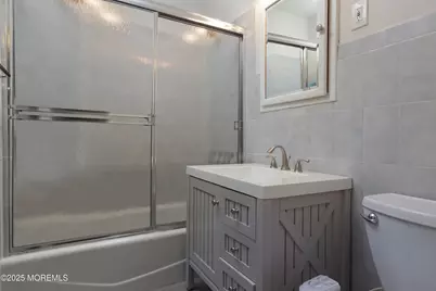 675 Ocean Avenue #3F, Long Branch, NJ 07740 - Photo 21