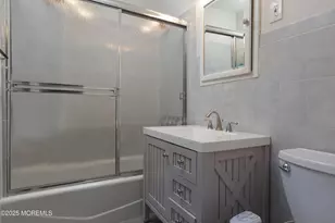 675 Ocean Ave, Long Branch, NJ 07740 - Photo 21