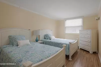 675 Ocean Avenue #3F, Long Branch, NJ 07740 - Photo 23