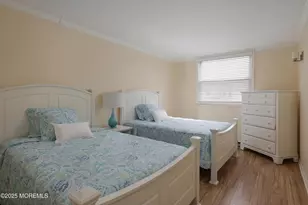 675 Ocean Ave, Long Branch, NJ 07740 - Photo 23