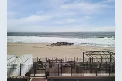 675 Ocean Avenue #3F, Long Branch, NJ 07740 - Photo 35