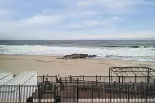 675 Ocean Ave, Long Branch, NJ 07740 - Photo 35