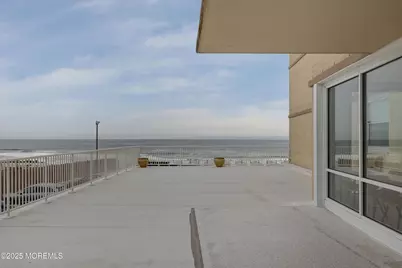 675 Ocean Avenue #3F, Long Branch, NJ 07740 - Photo 29