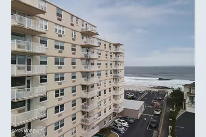 675 Ocean Avenue #3F, Long Branch, NJ 07740 - Photo 37