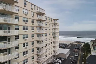 675 Ocean Ave, Long Branch, NJ 07740 - Photo 37