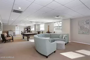 675 Ocean Ave, Long Branch, NJ 07740 - Photo 15