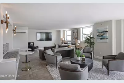 675 Ocean Avenue #3F, Long Branch, NJ 07740 - Photo 27