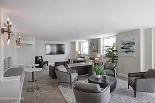 675 Ocean Ave, Long Branch, NJ 07740 - Photo 27