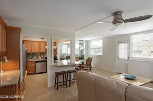 675 Ocean Ave, Long Branch, NJ 07740 - Photo 5
