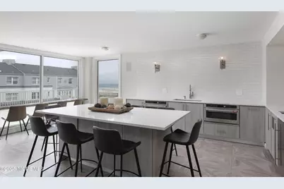 675 Ocean Avenue #3F, Long Branch, NJ 07740 - Photo 25