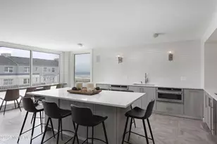 675 Ocean Ave, Long Branch, NJ 07740 - Photo 25