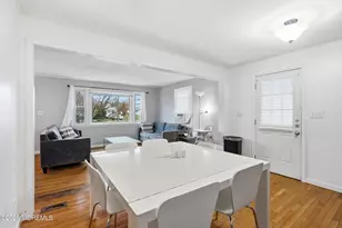 304 Park Ave, Long Branch, NJ 07740 - Photo 5