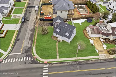 304 Park Avenue, Long Branch, NJ 07740 - Photo 7