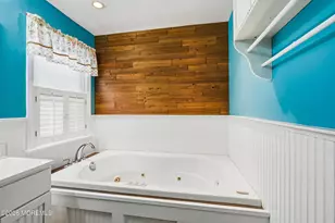 304 Park Ave, Long Branch, NJ 07740 - Photo 11