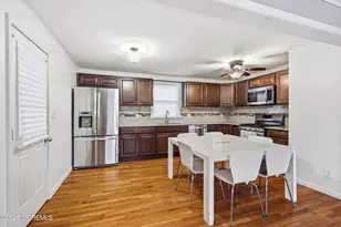 304 Park Ave, Long Branch, NJ 07740 - Photo 7