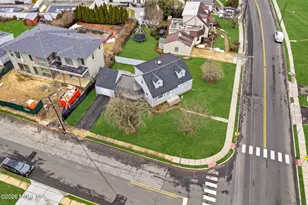 304 Park Ave, Long Branch, NJ 07740 - Photo 31