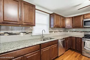 304 Park Ave, Long Branch, NJ 07740 - Photo 9