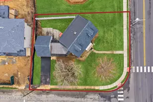 304 Park Ave, Long Branch, NJ 07740 - Photo 29