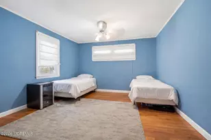 304 Park Ave, Long Branch, NJ 07740 - Photo 13