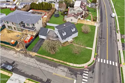 304 Park Avenue, Long Branch, NJ 07740 - Photo 11