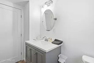 304 Park Ave, Long Branch, NJ 07740 - Photo 17