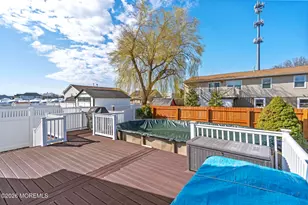 640 Beachwood Ave, Toms River Township, NJ 08753 - Photo 33