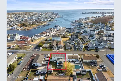 640 Beachwood Avenue, Toms River Township, NJ 08753 - Photo 47