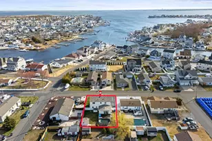 640 Beachwood Ave, Toms River Township, NJ 08753 - Photo 47