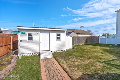 640 Beachwood Avenue, Toms River Township, NJ 08753 - Photo 37