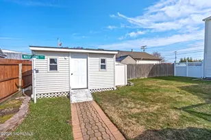 640 Beachwood Ave, Toms River Township, NJ 08753 - Photo 37