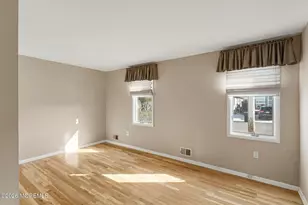 640 Beachwood Ave, Toms River Township, NJ 08753 - Photo 17