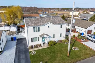 640 Beachwood Ave, Toms River Township, NJ 08753 - Photo 39