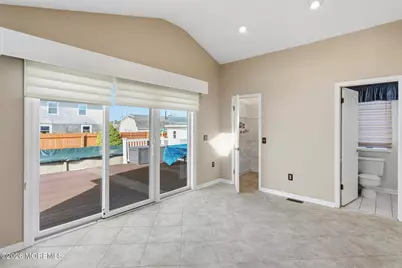 640 Beachwood Avenue, Toms River Township, NJ 08753 - Photo 11