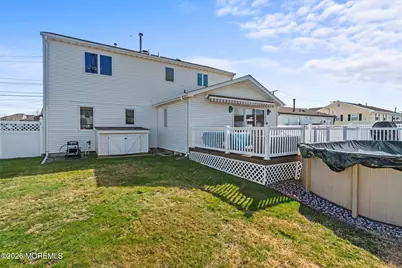 640 Beachwood Avenue, Toms River Township, NJ 08753 - Photo 35