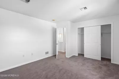 640 Beachwood Avenue, Toms River Township, NJ 08753 - Photo 25