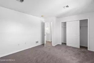 640 Beachwood Ave, Toms River Township, NJ 08753 - Photo 25