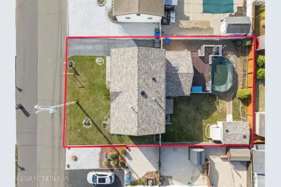 640 Beachwood Avenue, Toms River Township, NJ 08753 - Photo 43