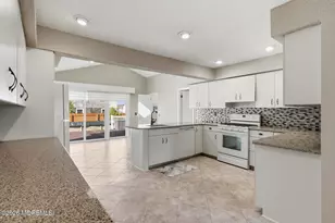 640 Beachwood Ave, Toms River Township, NJ 08753 - Photo 7