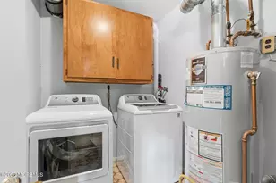 640 Beachwood Ave, Toms River Township, NJ 08753 - Photo 15