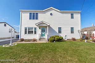 640 Beachwood Ave, Toms River Township, NJ 08753 - Photo 1